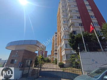 Kartal Cumhuriyet Mah. E 5 Metro Yakını 1+1 Eşyalı Kiralık Daire