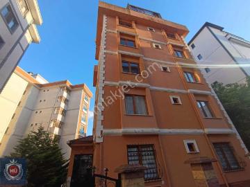 Kartal Cumhuriyet Mah. E 5 Metro Yakını 3+1 Kiralık Daire