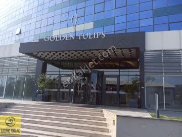 Kartal Esentepe E5 Prestijli Yaşam