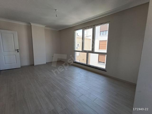 KARTAL ESENTEPEDE KİRALIK 2+1 DAİRE