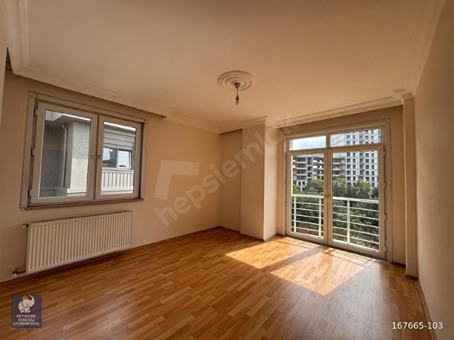 KARTAL ESENTEPEDE KREDİYE UYGUN 3+1 SATILIK FIRSAT DAİRE