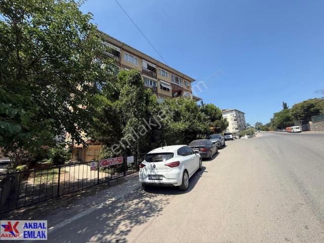 Kartal Kordonboyu Mah. And Sit. 85 M2 2+1 7.250.00 Tl