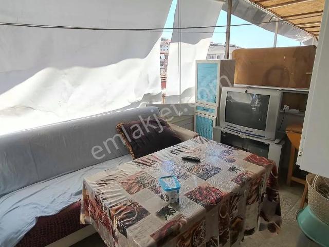 Kartal Karlıktepe 2+1 Kiralık Daire