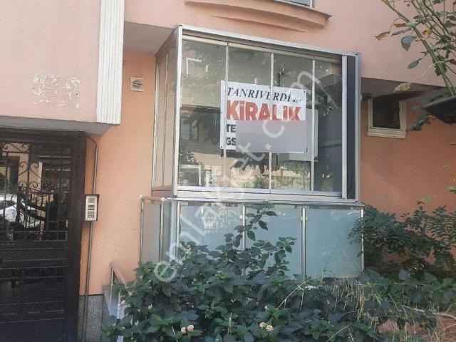 Kartal Karlıktepe Mah. 2+1 Tanrıverdi Gayrimenkul Kiralık Daire