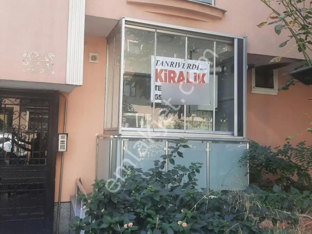 Kartal Karlıktepe Mah. 2+1 Tanrıverdi Gayrimenkul'den Kiralık Daire