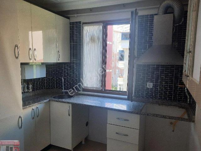 Kartal Karlıktepede Tanrıverdi Gayrimenkulden Kiralık 3+1,daire