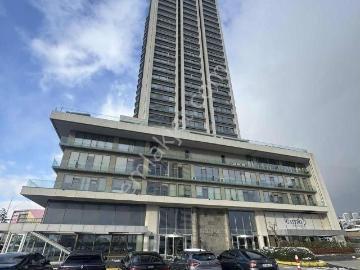 Kartal, İstanbul ili, Marmara Bölgesi