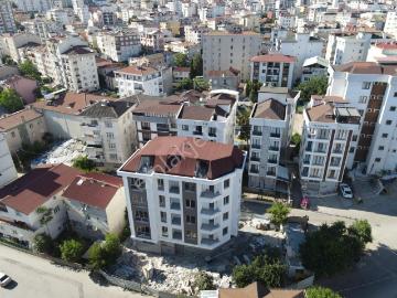 Kartal Hürriyet Mahallesı Sıfır 1+1 Kredıye Uygun