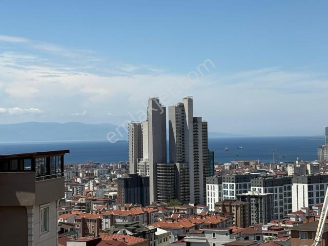 Hürriyet Mah Arakat Ferah Balkonlu 2+1 Kiralık Daire