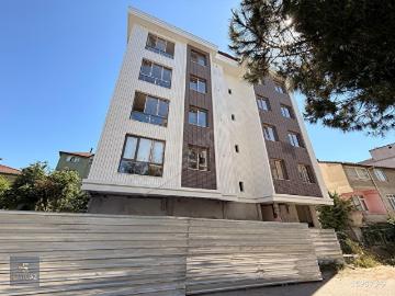 KARTAL HÜRRİYET MAHALLESİ SIFIR 1+1 KREDIYE UYGUN