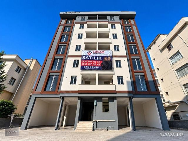 KARTAL HÜRRİYET METROYA 5 DAKİKA YÜRÜME MESAFESİNDE SATILIK 2+1