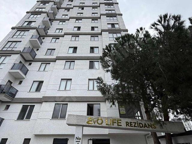 KARTAL HÜRRİYET MH. 2+1 SIFIR ALTTAN ISITMA KİRALIK DAİRE