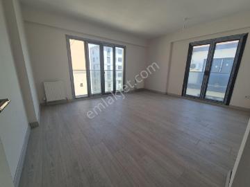 Kartal Orhantepe Toki De Kiralık Daire