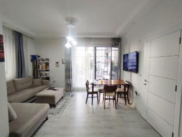 Çavuşoğlu, Kartal, Kartal, İstanbul ili, Marmara Bölgesi