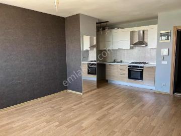 Kartal Metroya 5dk / 1+1 Helenium Twins Sitesi / Yüksek Kat