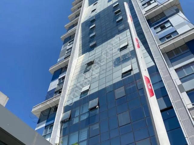 Kartal Soğanlık'da E 5 Yakın Moment İstanbul Havuzlu Sitede 6+1