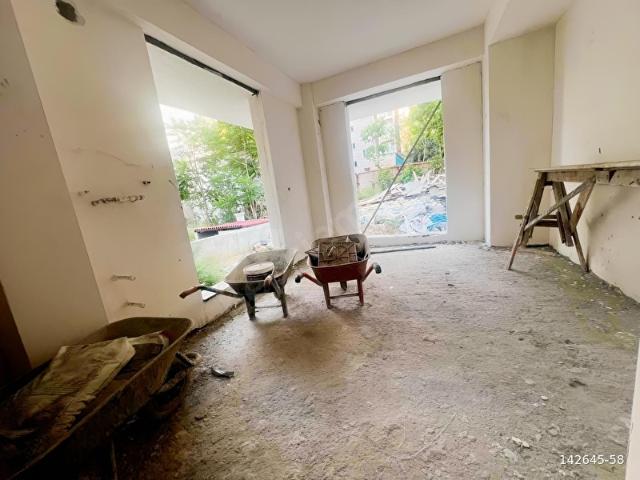 KARTAL SATILIK DAİRE SIFIR 1+1 YATIRIMLIK MERKEZİ LOKASYONDA