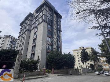 Petrol Iş, Kartal, İstanbul ili, Marmara Bölgesi