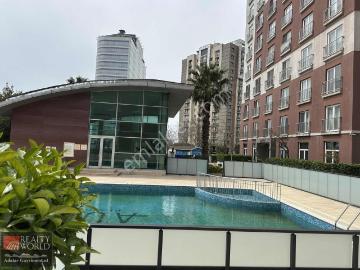 Soğanlık Yeni, Kartal, İstanbul ili, Marmara Bölgesi