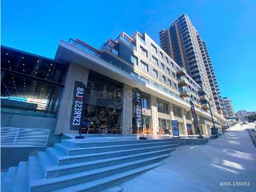 Atalar, Kartal, Kartal, İstanbul ili, Marmara Bölgesi