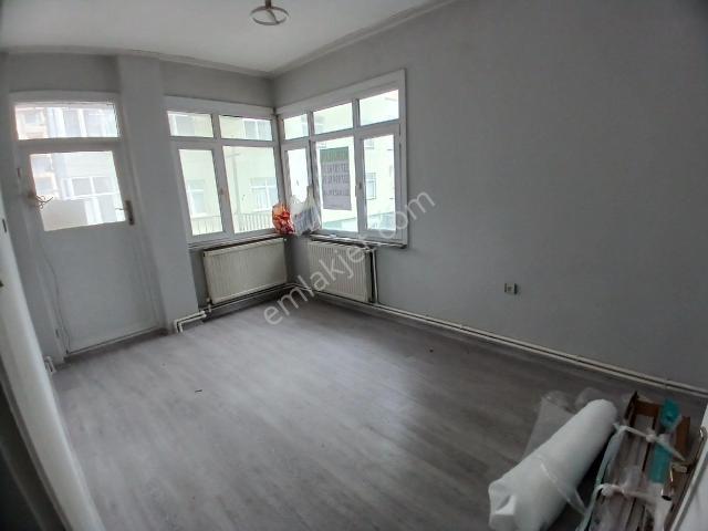 Kartal Topselvide Kiralık Daire