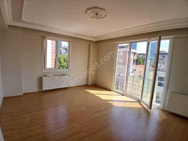 Kartal Topselvide Kiralık Geniş Daire
