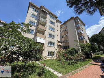 Kartal Uğur Mumcu Mah. Atılganlar Sitesi Satılık 3+1 Daire