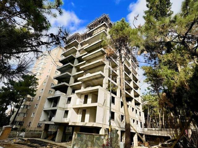 KARTAL UĞURMUMCU'DA YATIRIMLIK 2+1 DAİRE 8.475.000TL