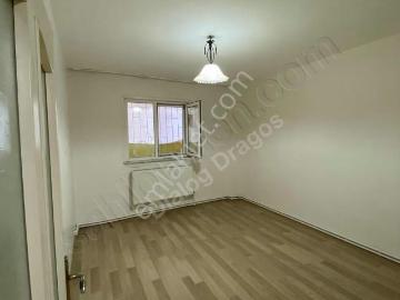 Kartal Yakacık Soğanlık Bölgesinde Kiralık Daire