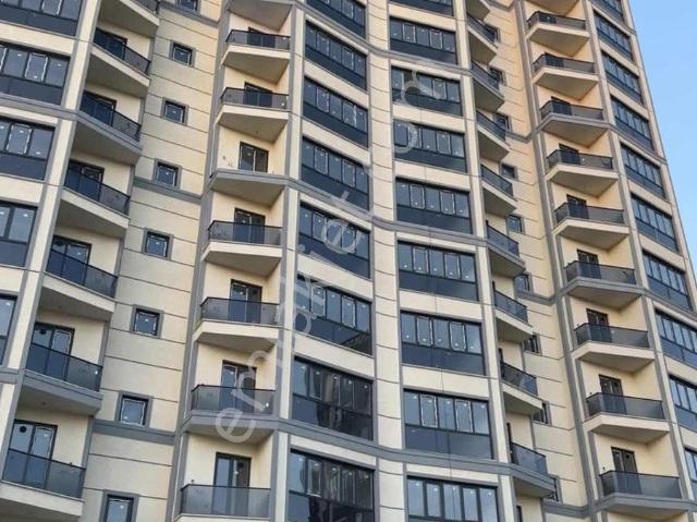 Kartal Yakacıkta Yüksek Prim Potansiyelli Satılık Daire!