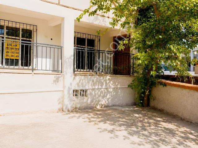 Kartal Yalı Mh Müstakil Ev 27.000 Tl