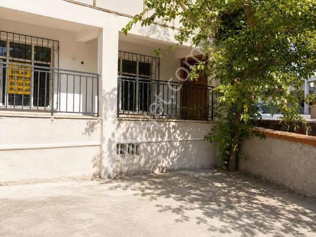 Kartal Yalı Mh Müstakilev 30.000tl