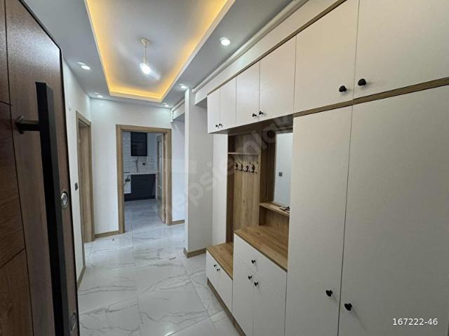 KARTAL YAPI GAYRİMENKUL'DEN DOLUNAY'DA 3+1 KİRALIK DAİRE