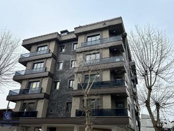 Kartal'da Sahile ve Ulaşıma Yakın 3+1 Çift Banyolu Dubleks Daire