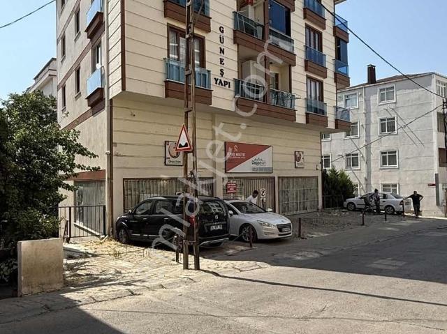 Kartal'da Satılık 3+1 Dublex Daire