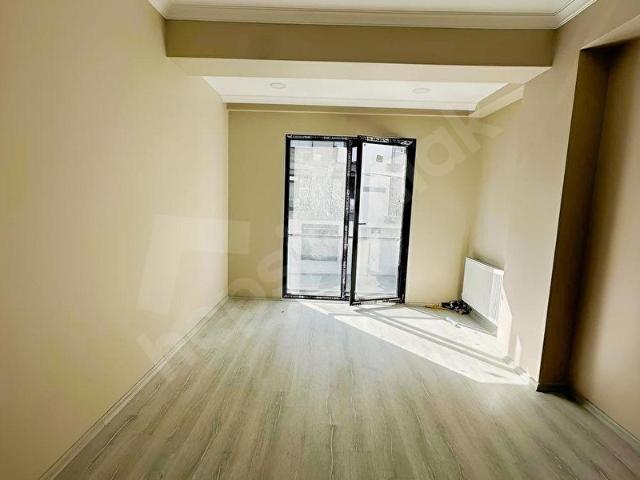 KARTAL'DA SIFIR 2 + 1 LÜKS DAİRE