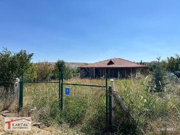 Bağlum Güzelyurt Mahallesi, Keçiören, Ankara ili, İç Anadolu Bölgesi