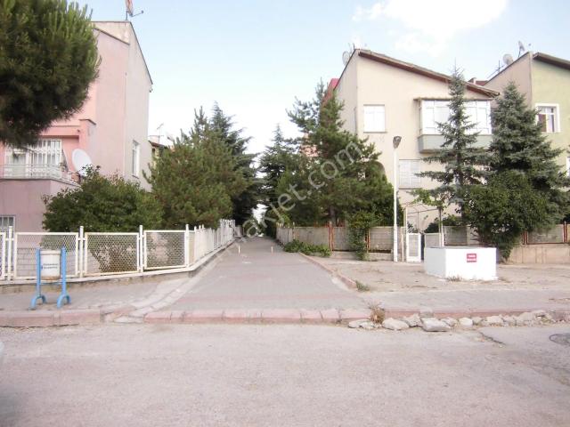 Kartal'dan Kiralık Dubleks 3+1 Açıklamayı Okuyunuz