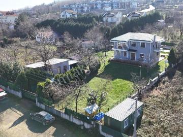 Kocaeli, Marmara Bölgesi - Balkon, Uüzme havuzu