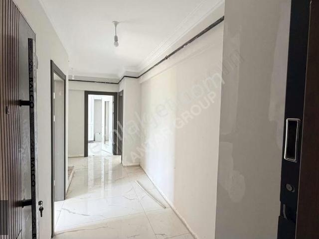 Kartepe Mavikentte Sıfır 3+1 Dubleks 160 M²