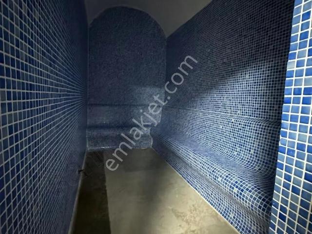 Kartepe Özdilek Avm Karşısında Satılık 1+1 Daire