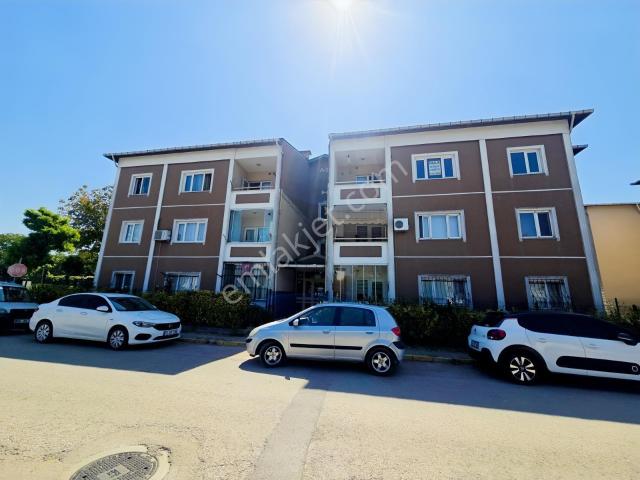 Kartepe Ataevler Merkezi Konum 3+1 Kiralık Daire