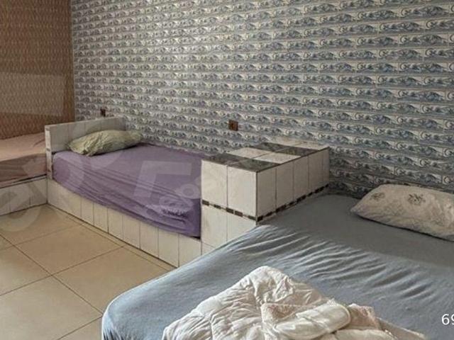 Kartepe Apart