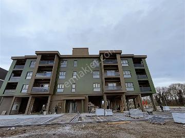 İzmit, İzmit Belediyesi, Kocaeli, Marmara Bölgesi