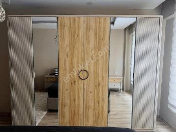 Kocaeli, Marmara Bölgesi - Spor salonu