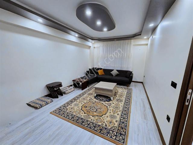 Kartepe Hasanpaşa Mahallesinde Full Eşyalı 2+1 Kiralık Daire
