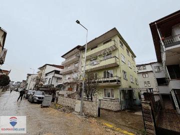 Kocaeli, Marmara Bölgesi