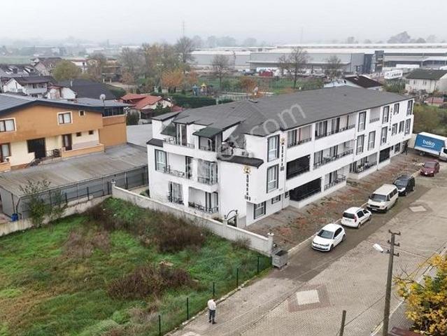 Kartepe Köseköyde Eğimsiz Geniş Kiralık Daire