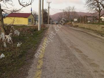 Pazarçayırı, Kartepe, Kocaeli, Marmara Bölgesi