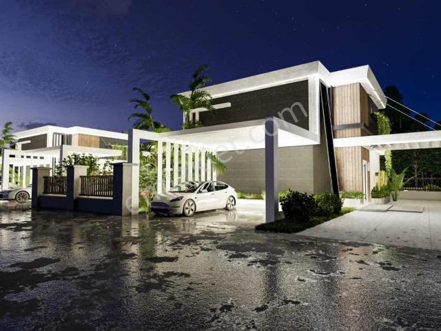 Kartepe Rahmiyede Huzur Dolu Bir Yaşam